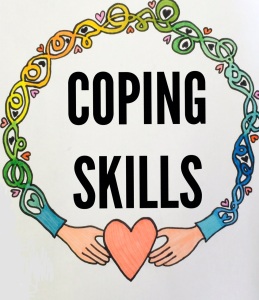 coping skills 2